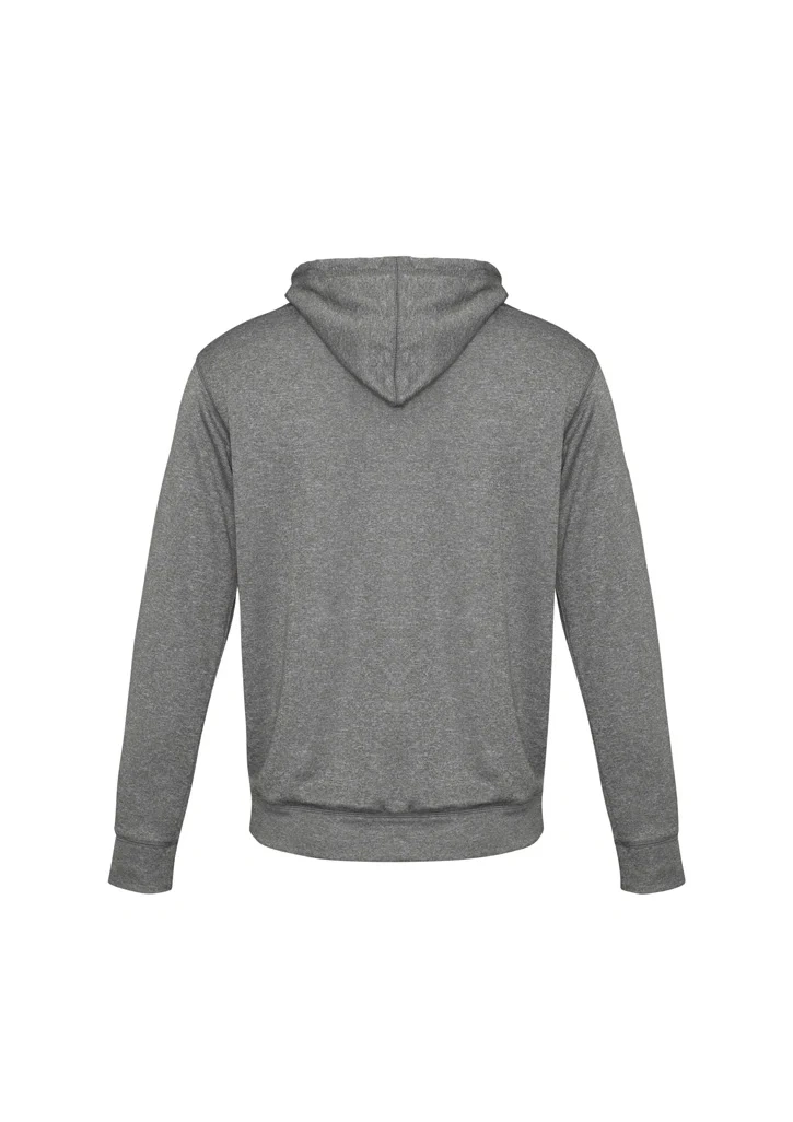 SW239KL_Product_GreyMarle_02