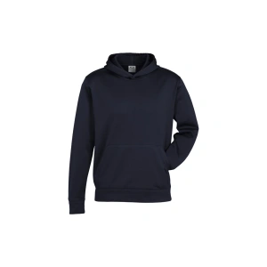 SW239KL_Product_Navy_01