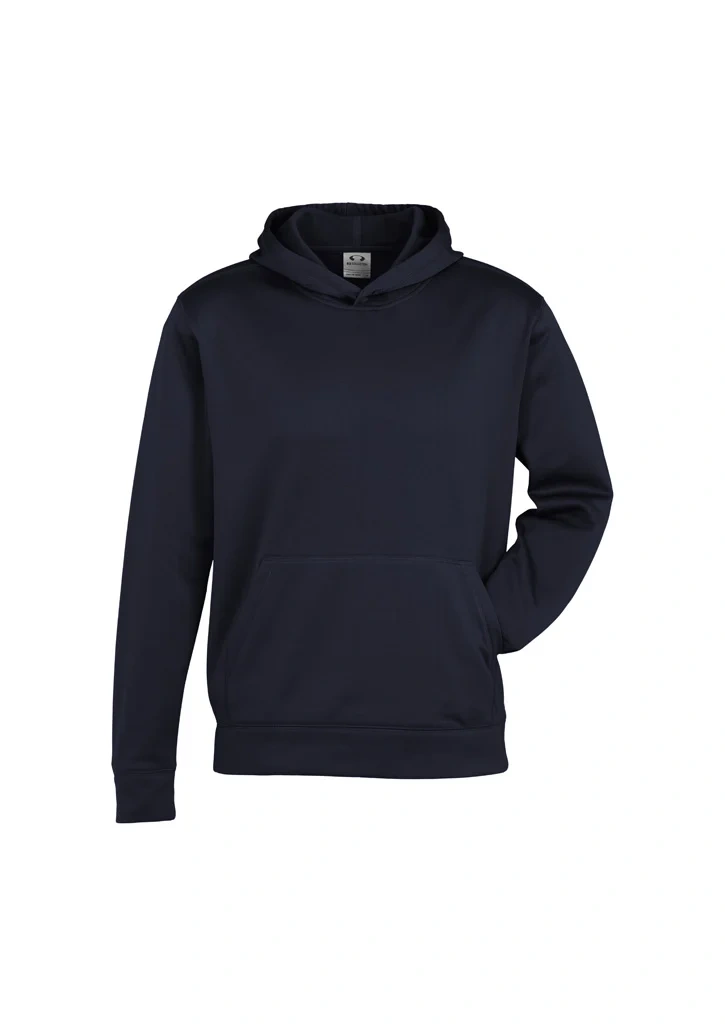 SW239KL_Product_Navy_01