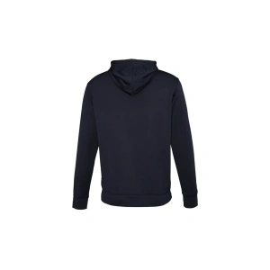 SW239KL_Product_Navy_02