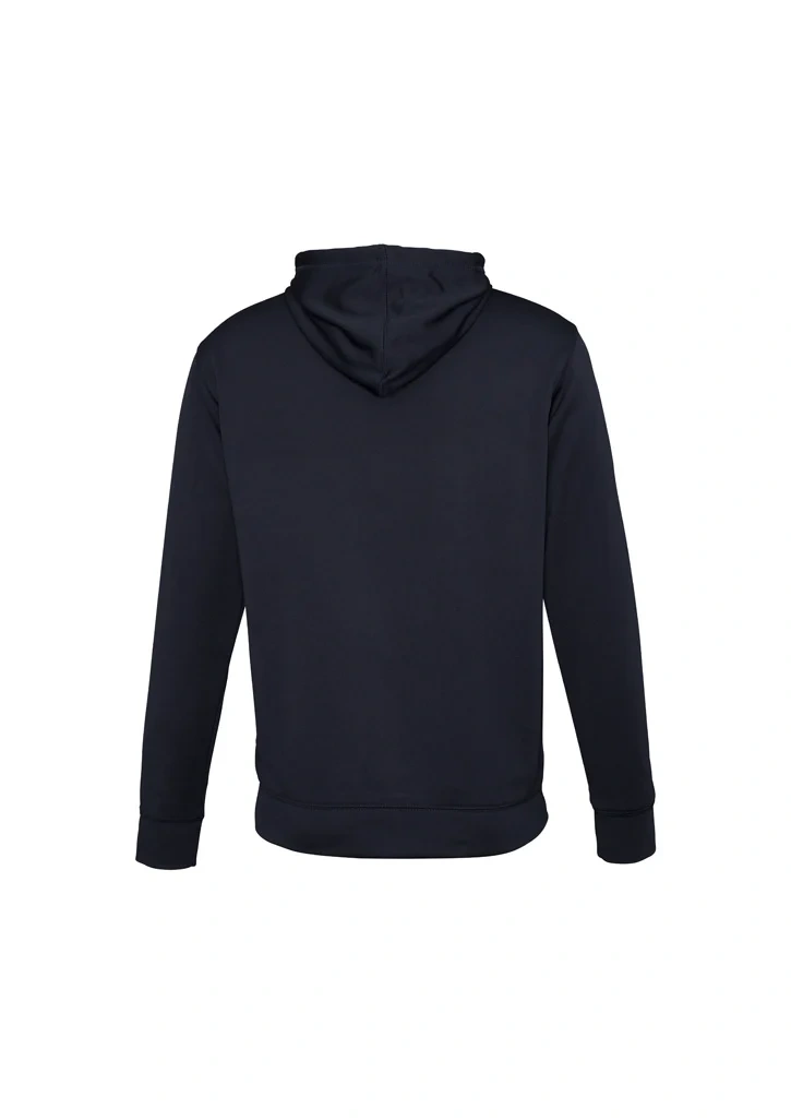 SW239KL_Product_Navy_02