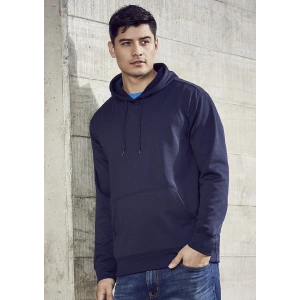 Mens Hype Hoodie