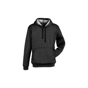 Kids Hype Hoodie