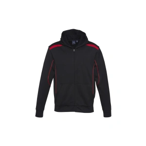 SW310K_Black_Red