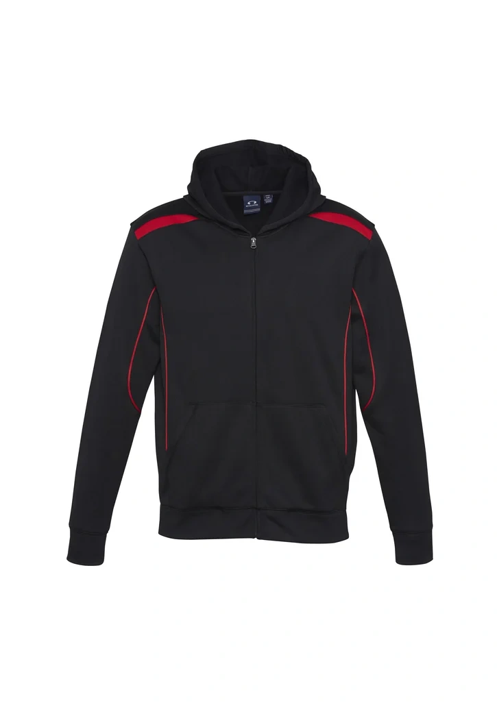 SW310K_Black_Red
