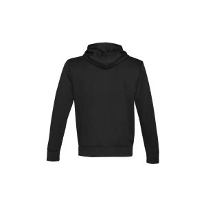 SW310K_Black_Red_back