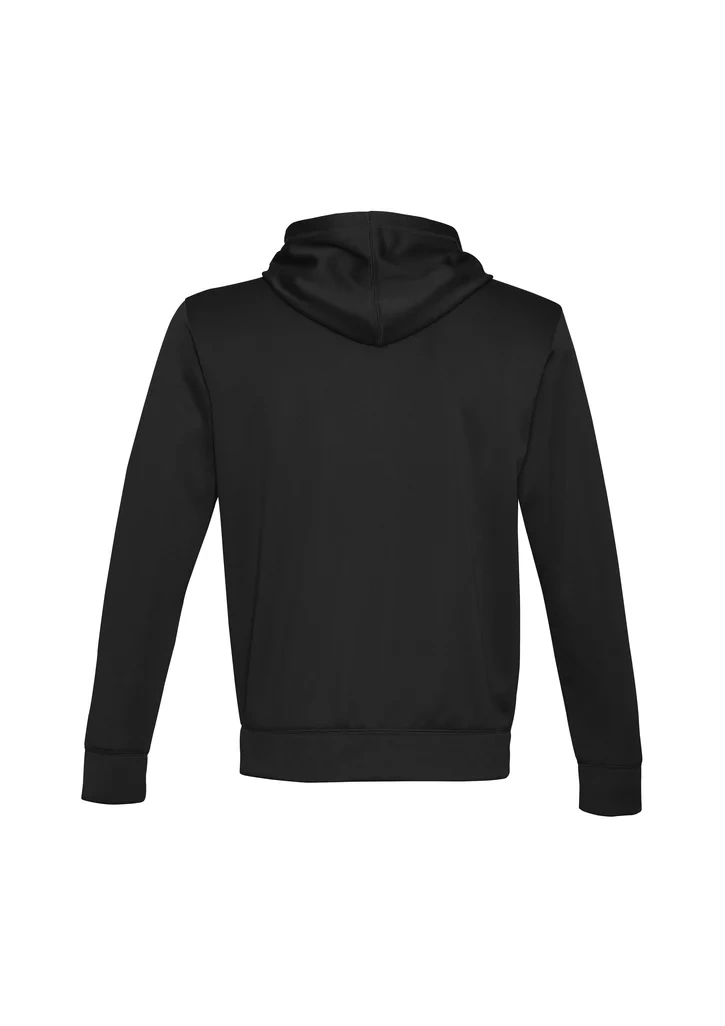 SW310K_Black_Red_back