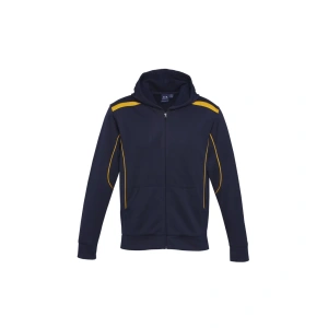 SW310K_Navy_Gold