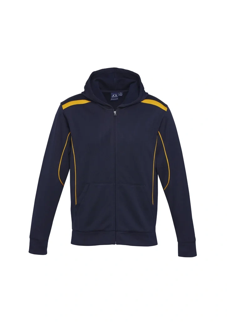 SW310K_Navy_Gold
