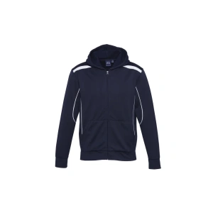 SW310K_Navy_White