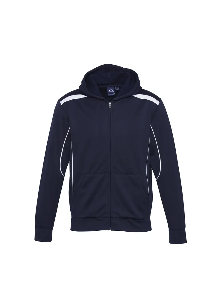 SW310K_Navy_White