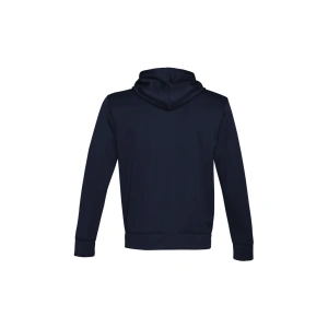 SW310K_Navy_White_back
