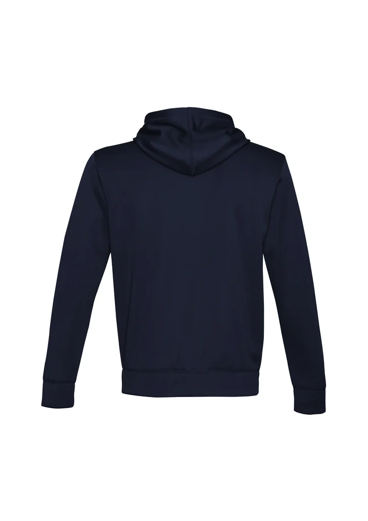 SW310K_Navy_White_back
