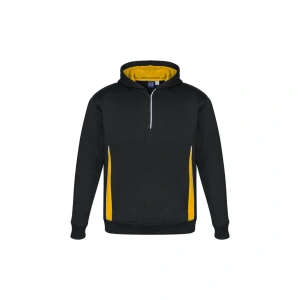 SW710K_Product_BlackGold_01