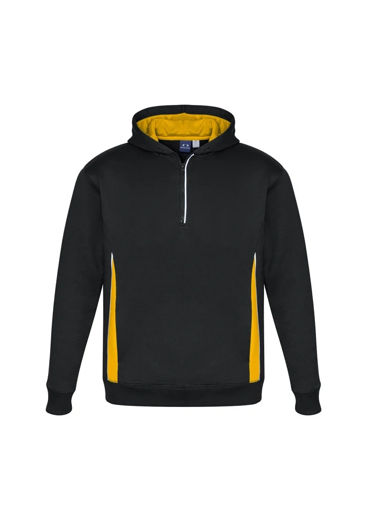 SW710K_Product_BlackGold_01