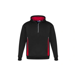 SW710K_Product_BlackRed_01