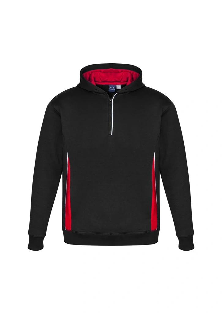 SW710K_Product_BlackRed_01