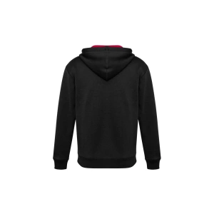 SW710K_Product_BlackRed_02
