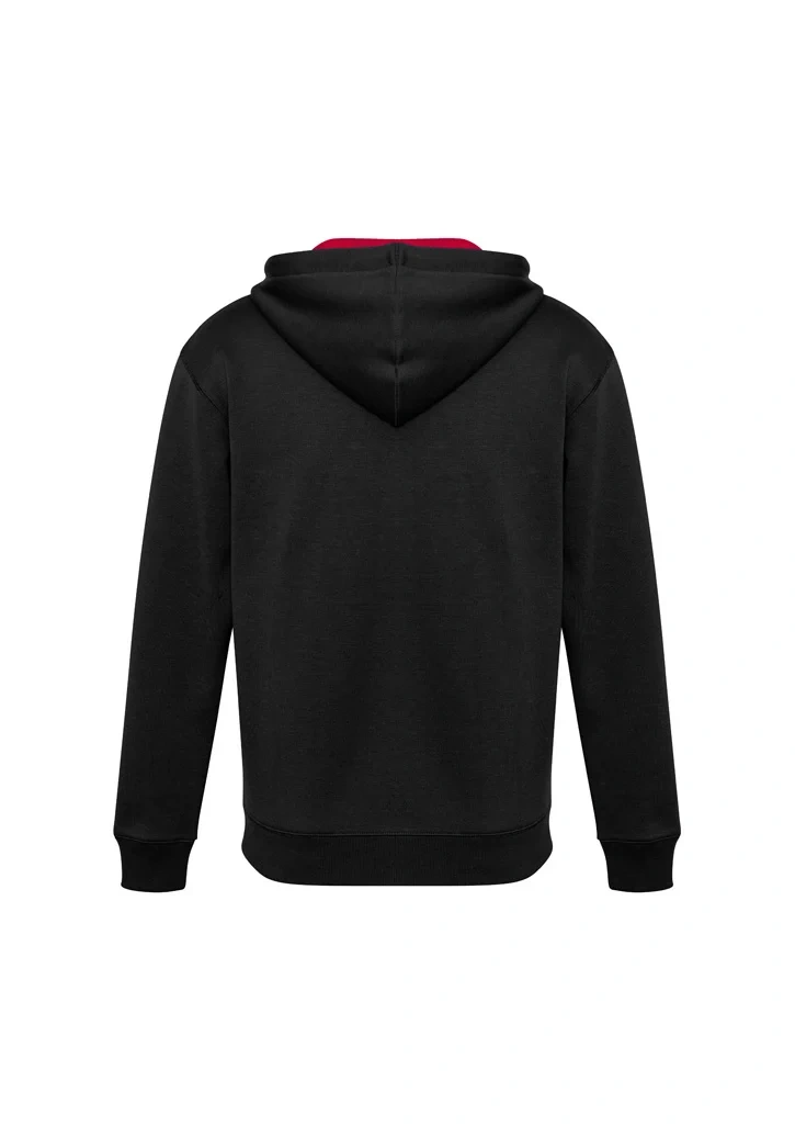 SW710K_Product_BlackRed_02