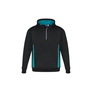 SW710K_Product_BlackTeal_01