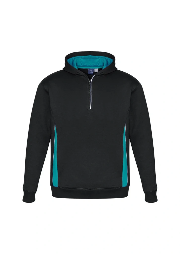 SW710K_Product_BlackTeal_01