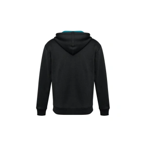 SW710K_Product_BlackTeal_02
