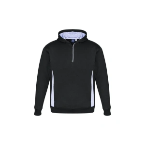 SW710K_Product_BlackWhite_01