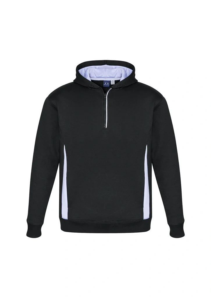 SW710K_Product_BlackWhite_01
