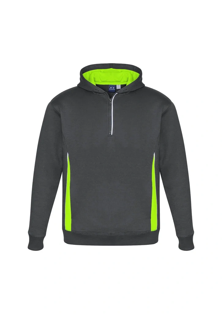 SW710K_Product_GreyFluoroLime_01