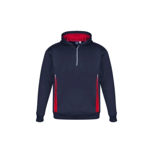 SW710K_Product_NavyRed_01