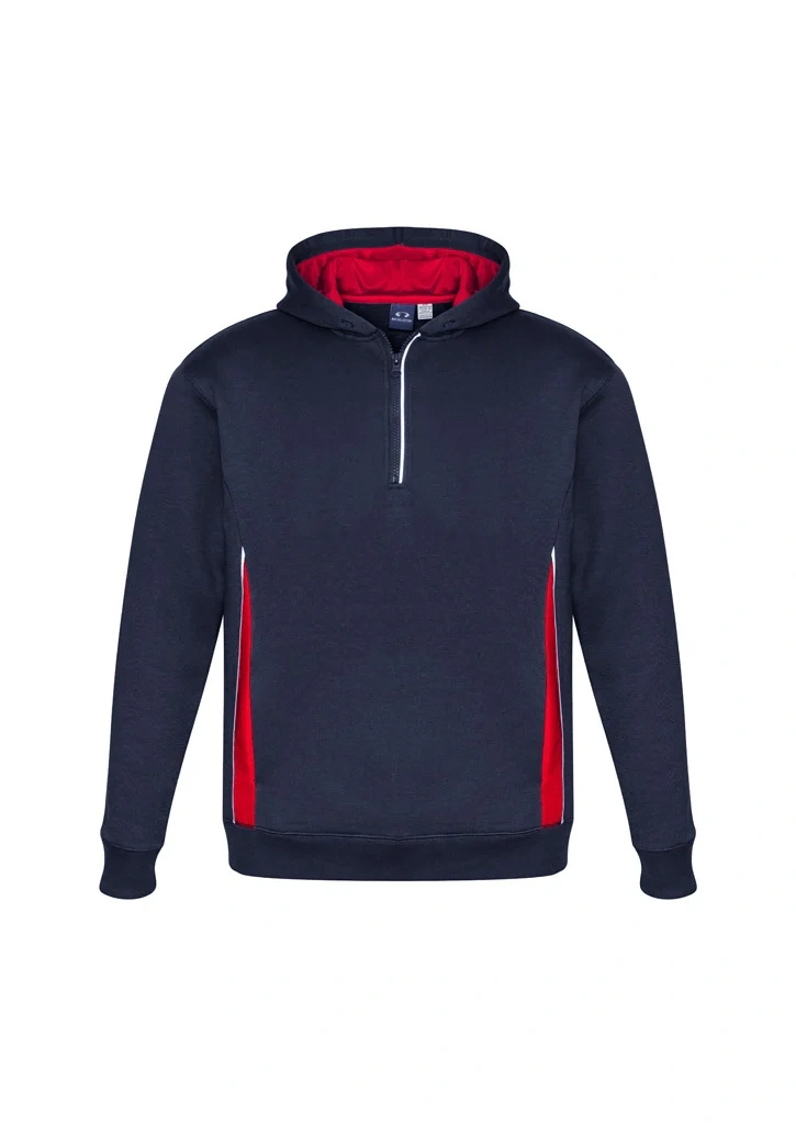 SW710K_Product_NavyRed_01
