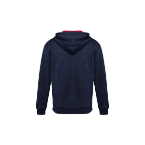SW710K_Product_NavyRed_02