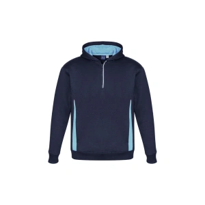 SW710K_Product_NavySky_01