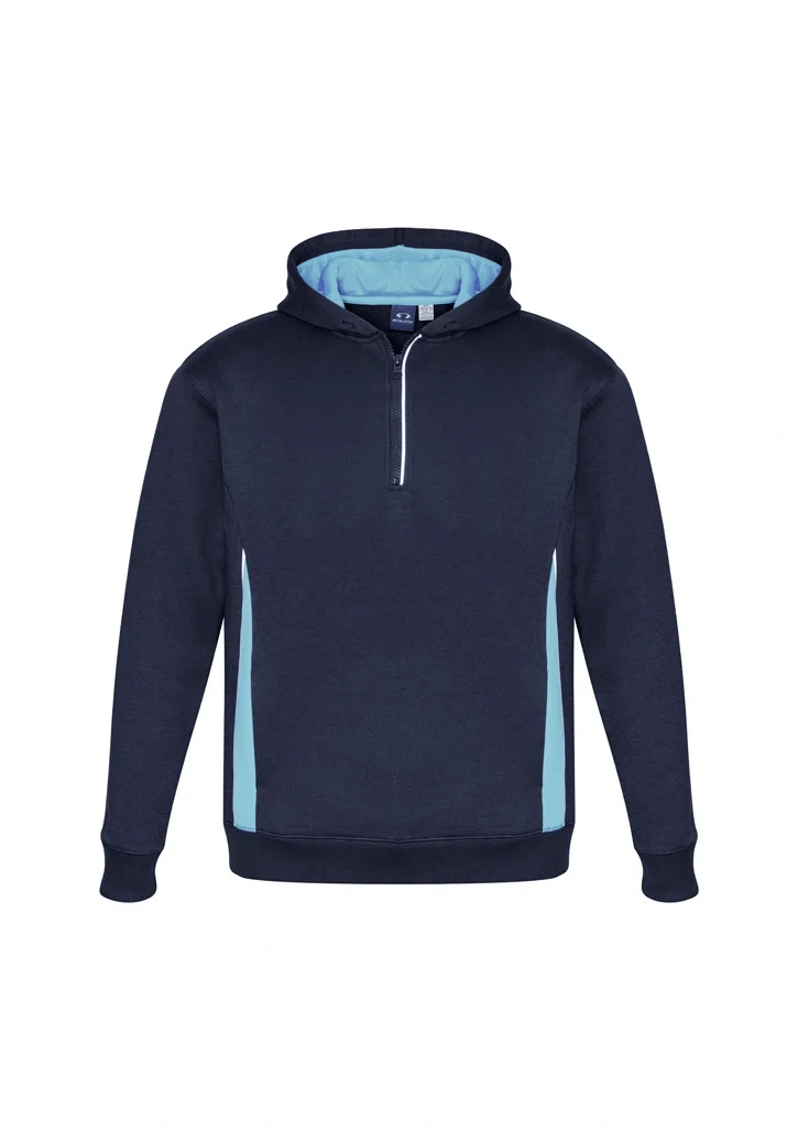 SW710K_Product_NavySky_01