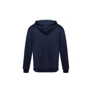 SW710K_Product_NavySky_02