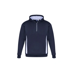 SW710K_Product_NavyWhite_01