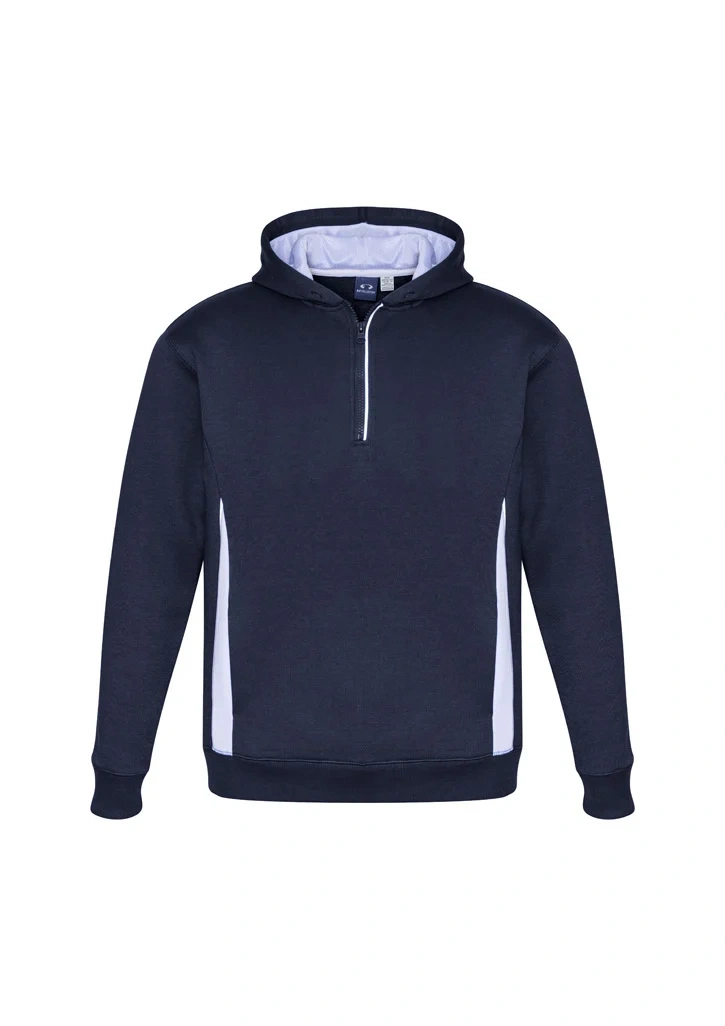 SW710K_Product_NavyWhite_01
