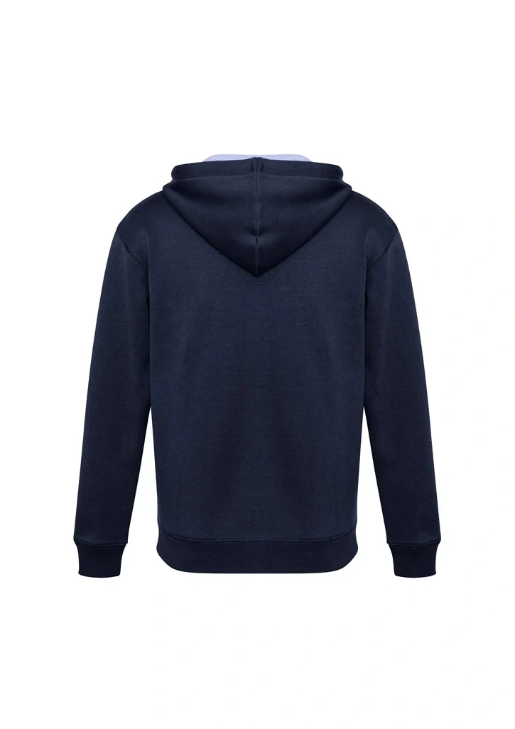 SW710K_Product_NavyWhite_02