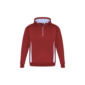 SW710K_Product_RedWhite_01