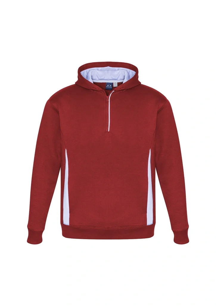 SW710K_Product_RedWhite_01