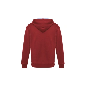 SW710K_Product_RedWhite_02