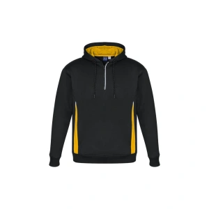 SW710M_Product_BlackGold_01