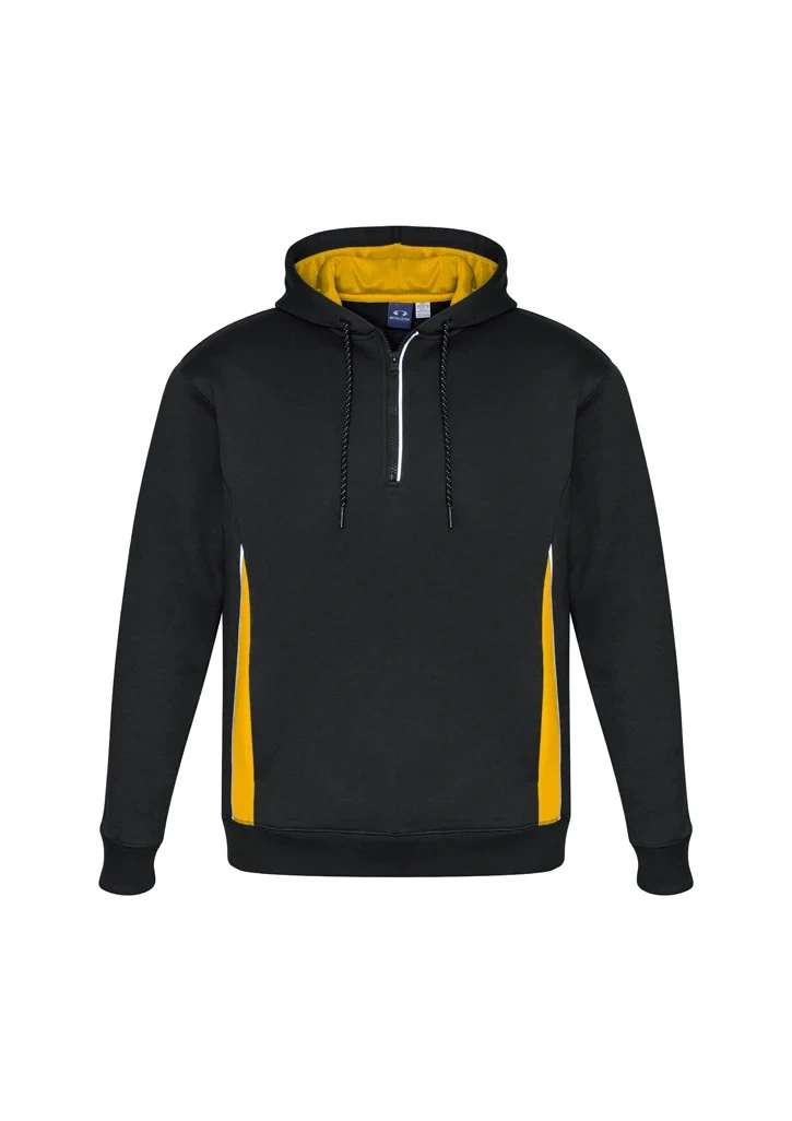 SW710M_Product_BlackGold_01