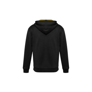 SW710M_Product_BlackGold_02