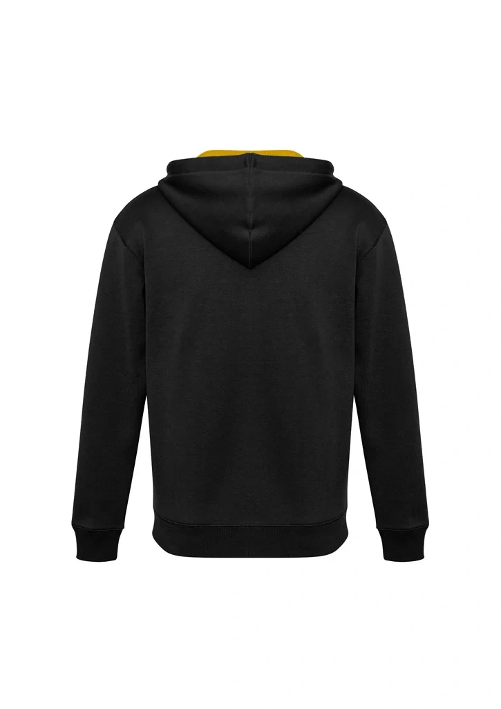 SW710M_Product_BlackGold_02
