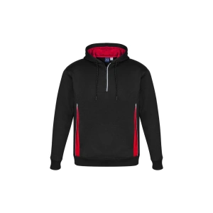 SW710M_Product_BlackRed_01