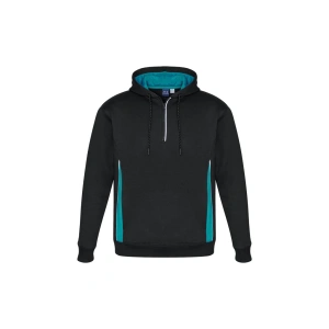 SW710M_Product_BlackTeal_01