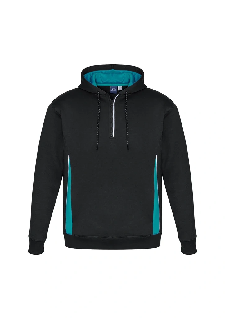 SW710M_Product_BlackTeal_01