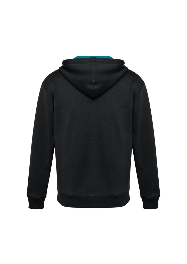 SW710M_Product_BlackTeal_02