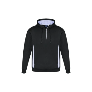 SW710M_Product_BlackWhite_01
